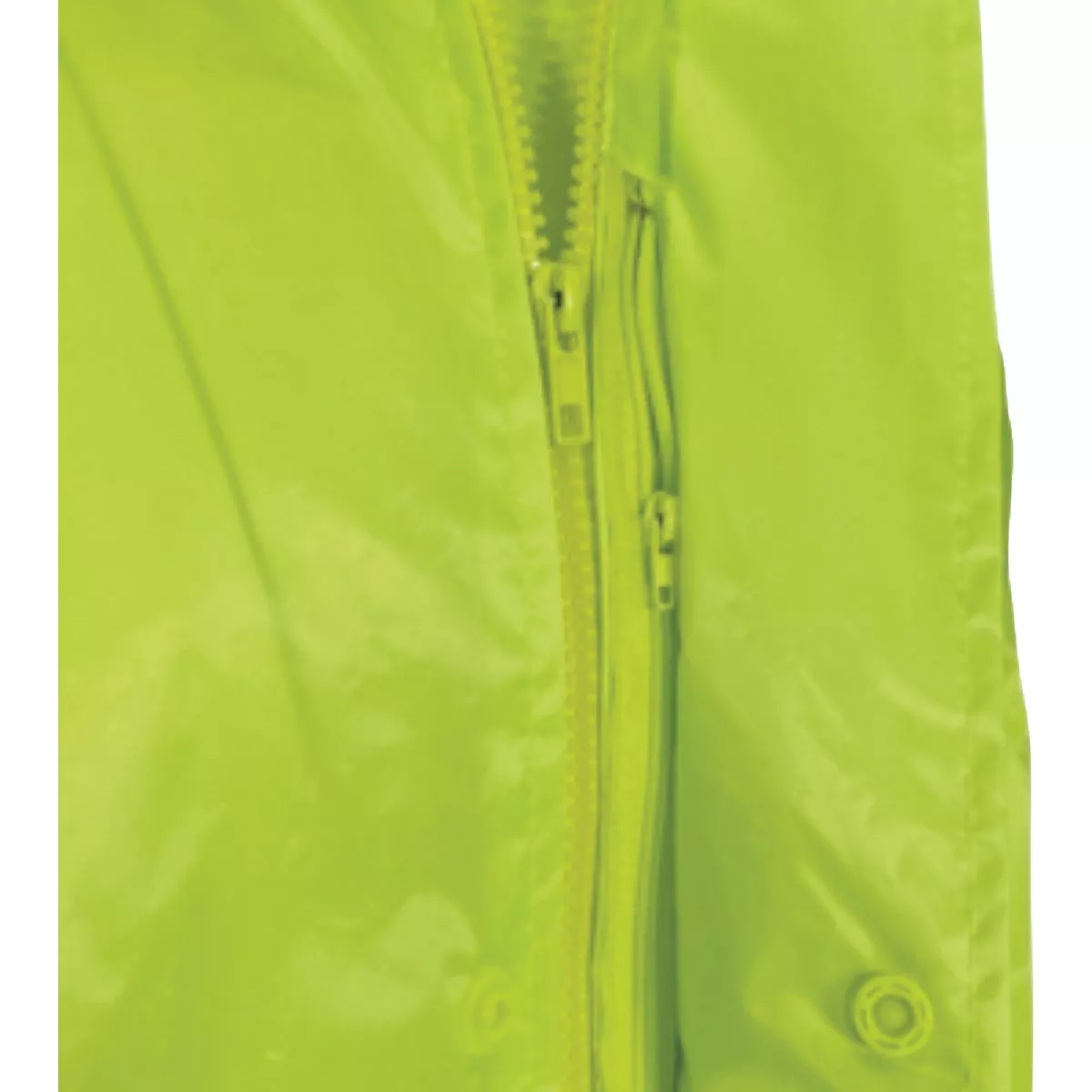 Boss 2XL Classic Rain Suit - photo 6