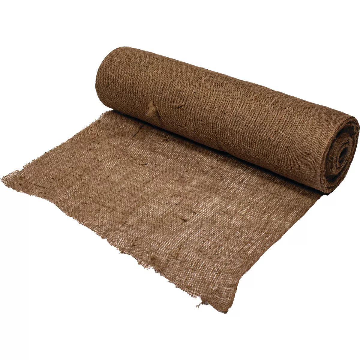 DeWitt 150 Ft. W. x 3 Ft. L. Natural Burlap - photo 2