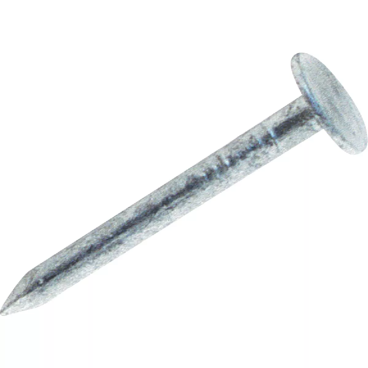 Do it Best 1-1/2 In. 11 ga Hot Galvanized Roofing Nails (5400-Count, 30 Lb.)