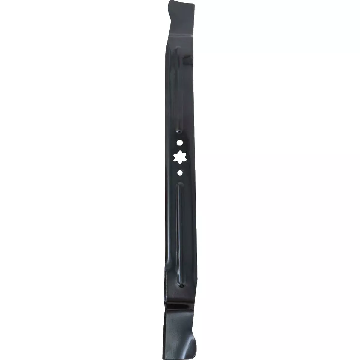 Troy-Bilt 30 In. Mini Rider Blade - photo 2