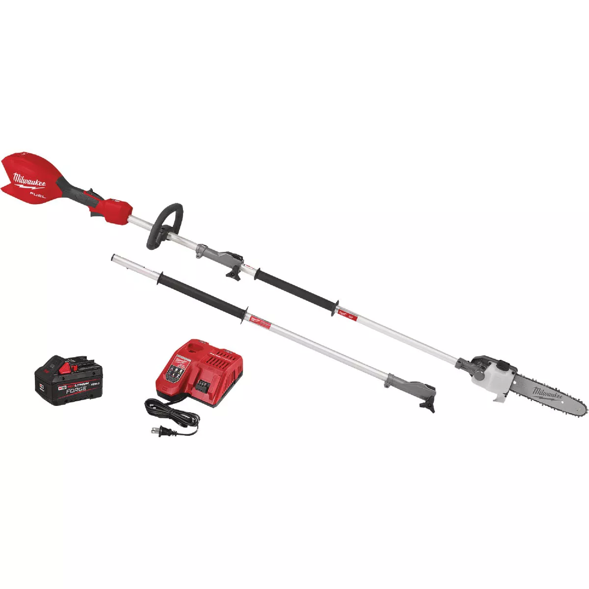 Sawa☆ Amazon.com : Makita 791284-8 4-1/2
