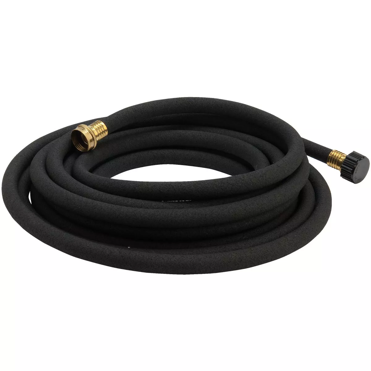Swan Earth Quencher 1/2 In. Dia. x 25 Ft. L. Soaker Hose - photo 2