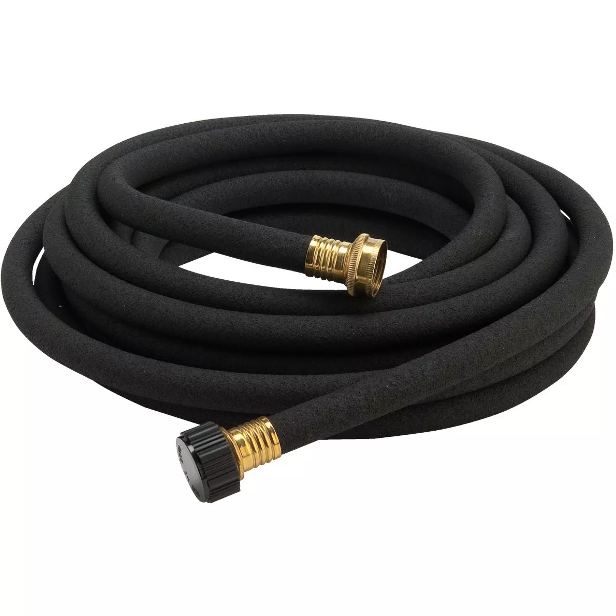 Swan Earth Quencher 1/2 In. Dia. x 25 Ft. L. Soaker Hose - photo 3