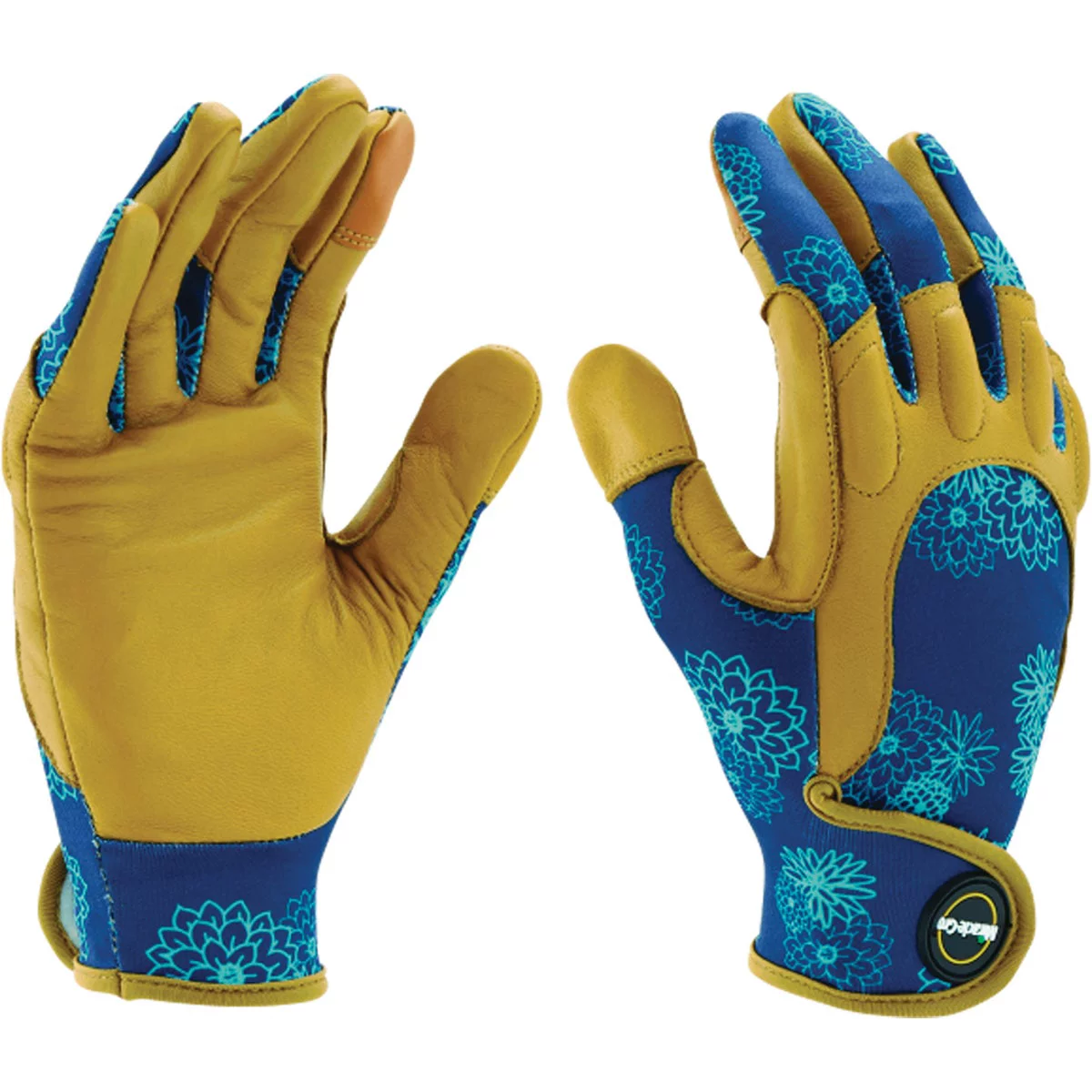Garden Gloves