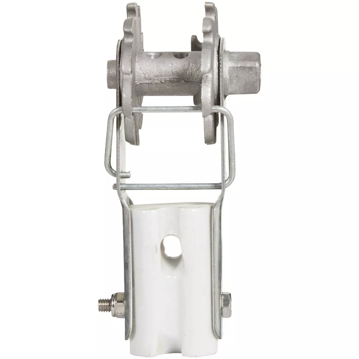Dare Steel Insulated In-Line Strainer - photo 2