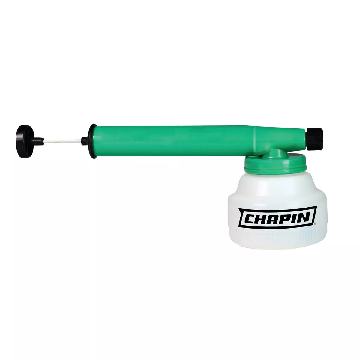 Chapin16 Oz. Continuous Action Hand Sprayer | Do it Best