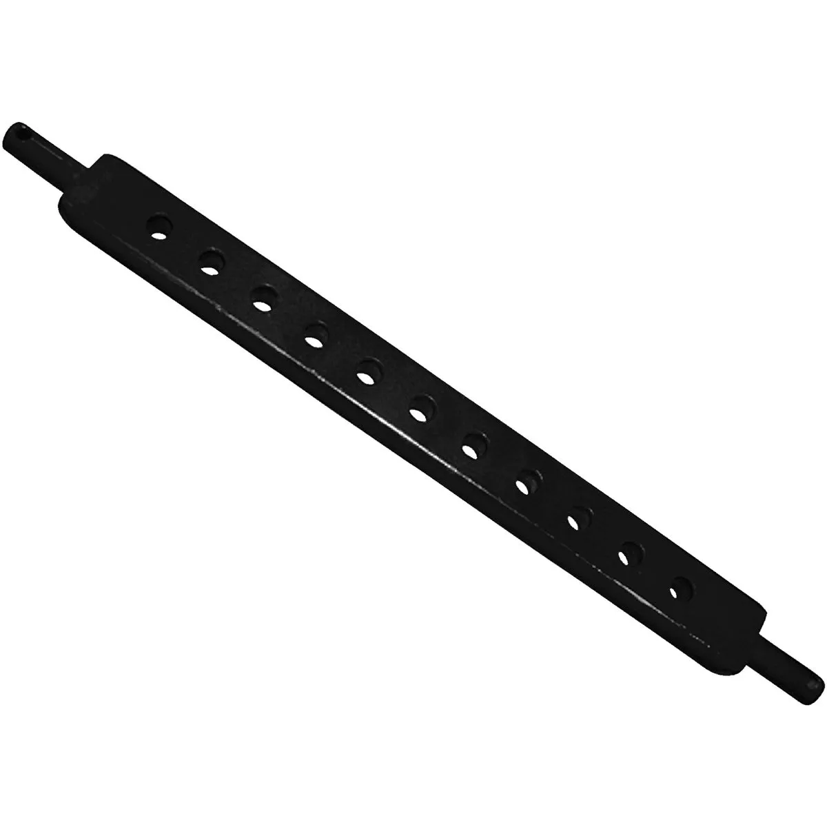 Speeco 26 In. Category 2 3/4 In. Draw Bar