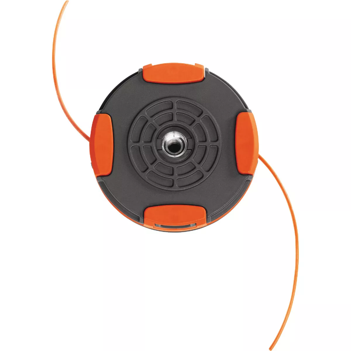 Husqvarna RapidReplace Trimmer Head For Battery Trimmers - photo 2