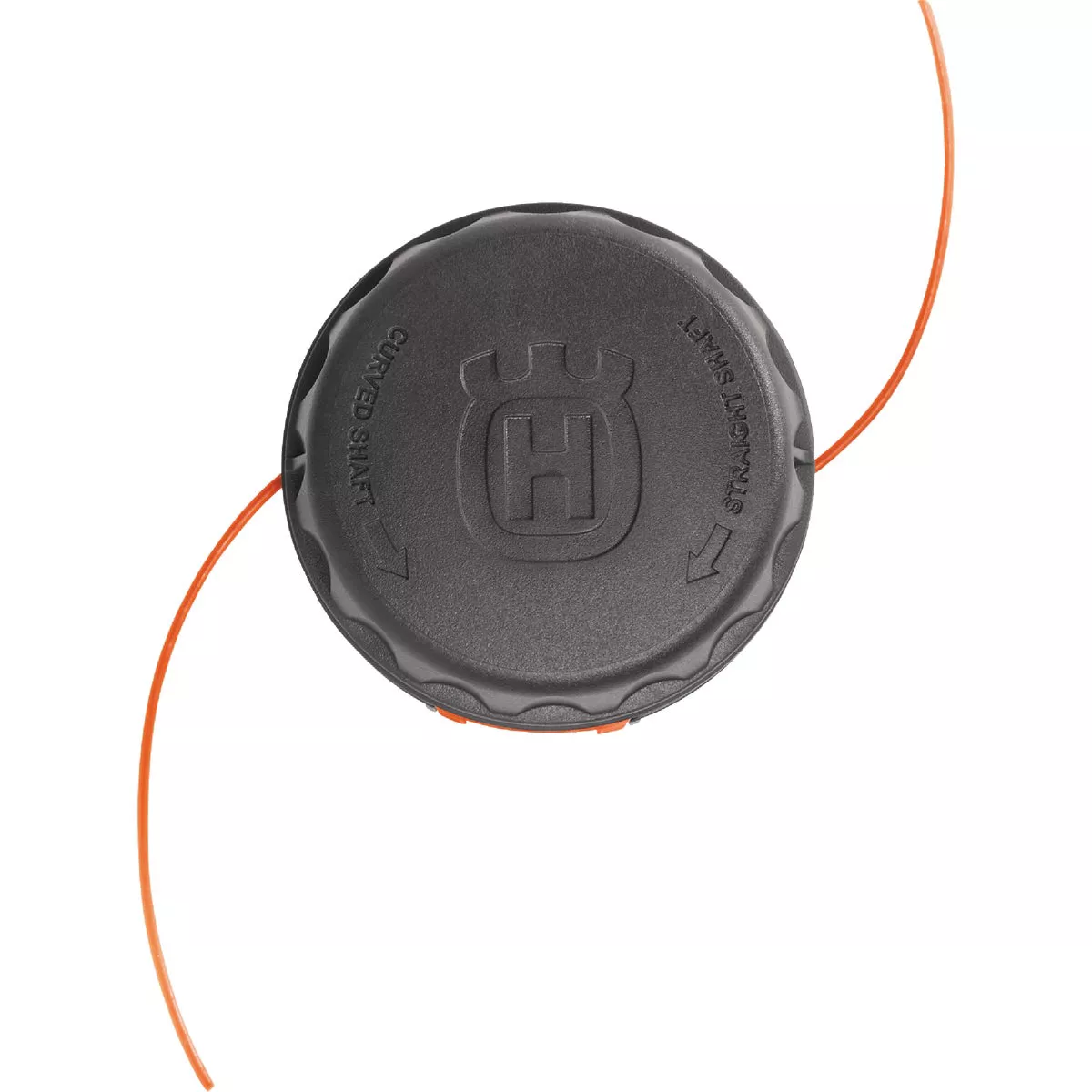 Husqvarna RapidReplace Trimmer Head For Battery Trimmers - photo 4