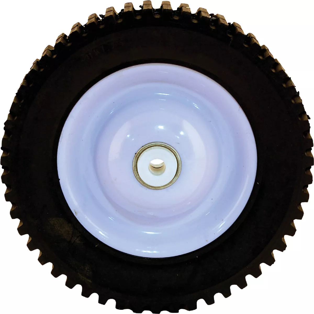 Arnold 8 In. Dia. Mower Wheel