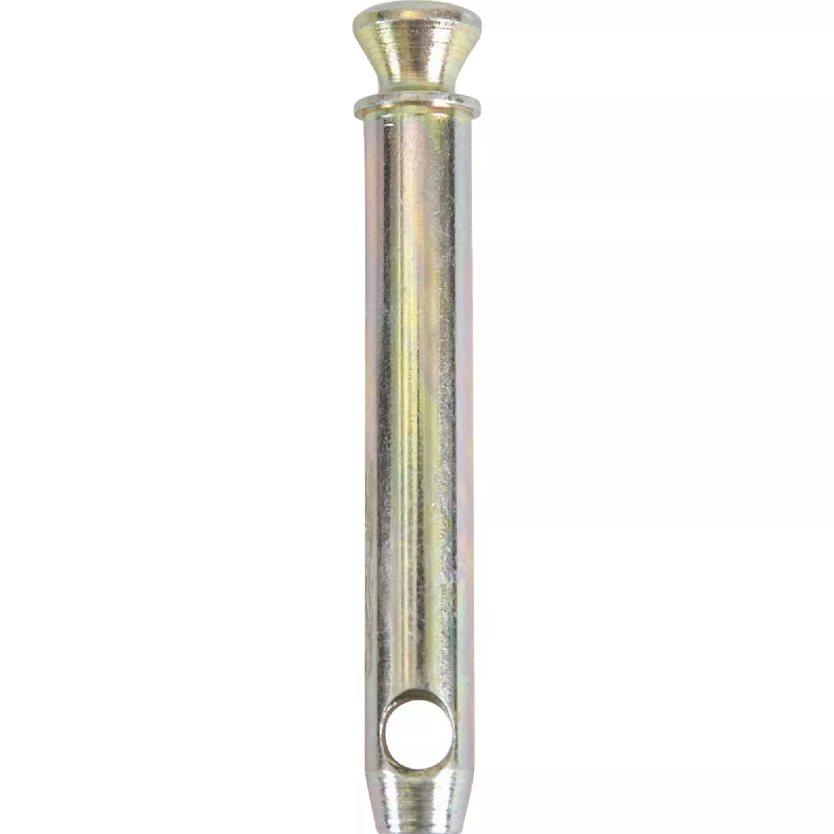 Koch Category 2 1 In. Dia. X 4-3/8 In. L. Top Link Pin