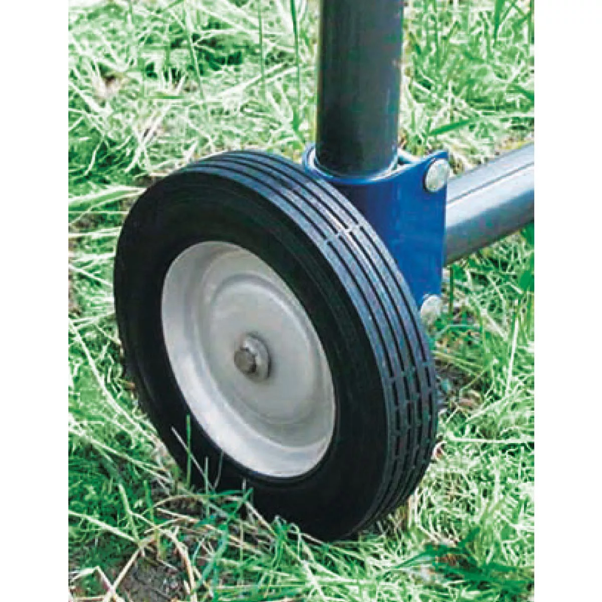Speeco 8 In. Gate Wheel - photo 3