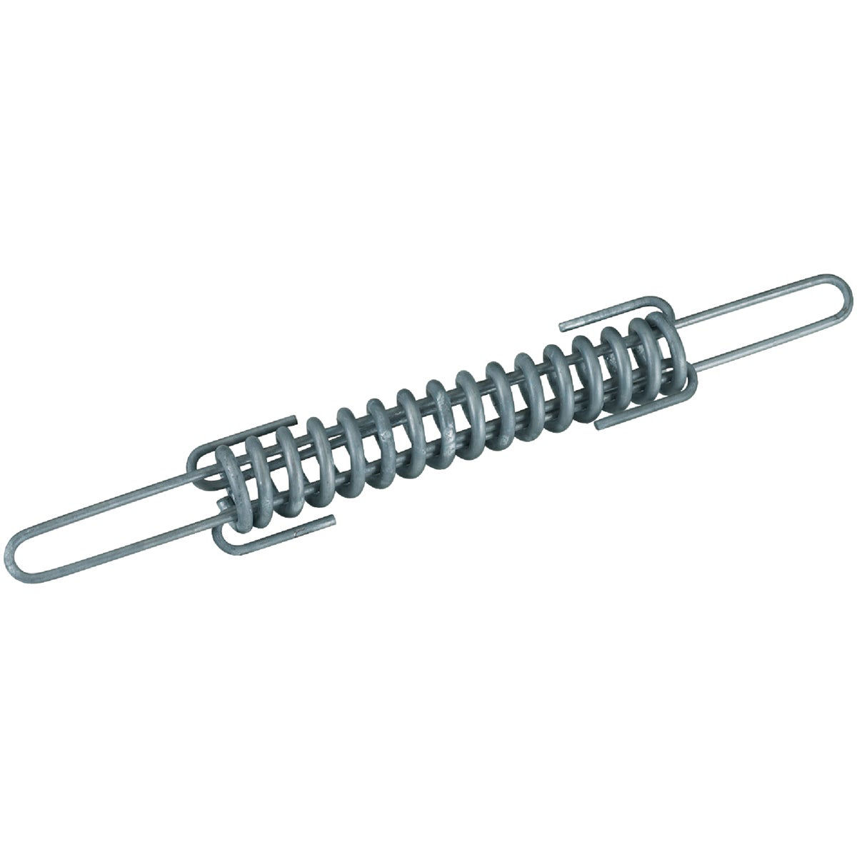 Tension Spring | True Value Hardware