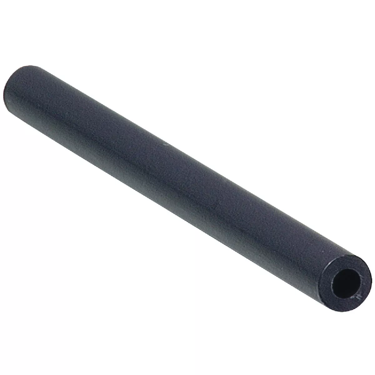 Dare Tube Black Polyethylene Electric Fence Insulator (50-Pack) - photo 2