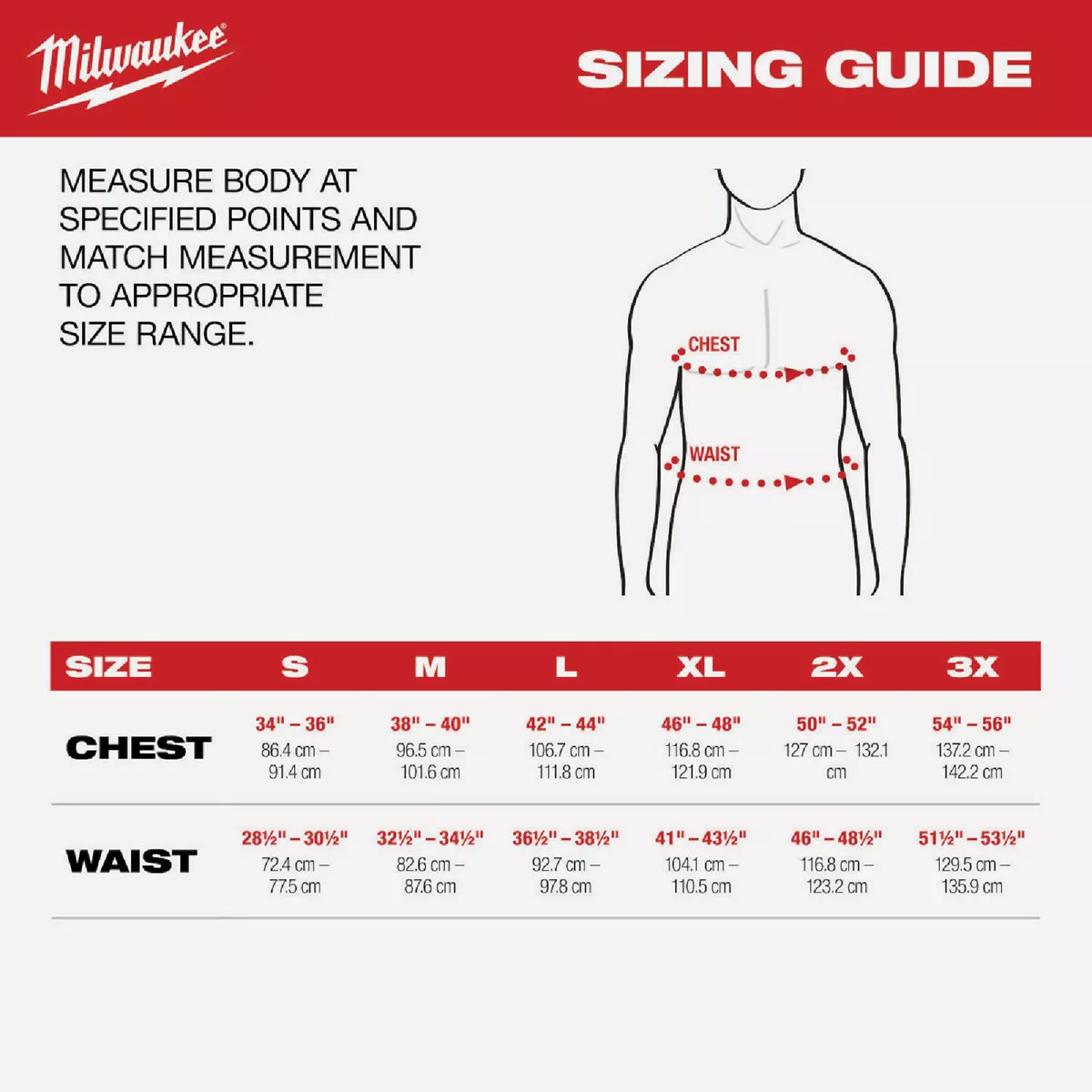 Milwaukee FREEFLEX Men's Medium Black Softshell Hooded Jacket - photo 3