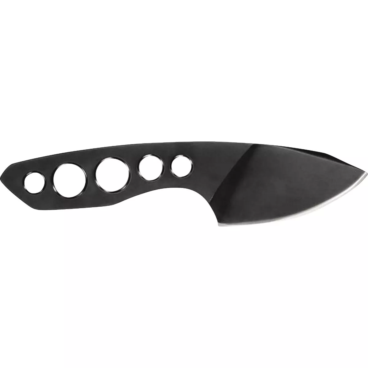 Gerber Dibs 2.5 In. Stainless Steel Full Tang Fixed Knife - photo 3