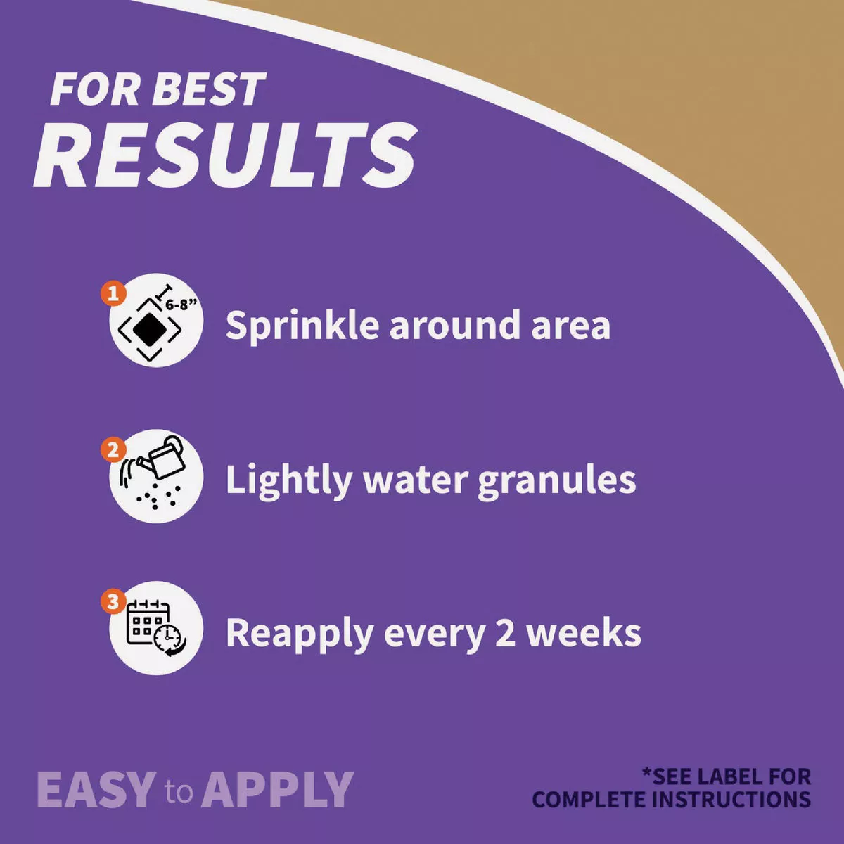 Bonide 32 Oz. Concentrate Orchard Spray Fruit Tree Insect & Disease Killer - photo 6