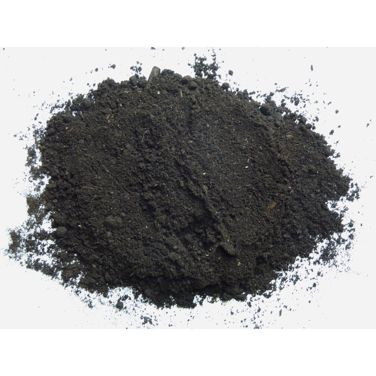 Earth Science Earthworm Castings - Thumbnail 4