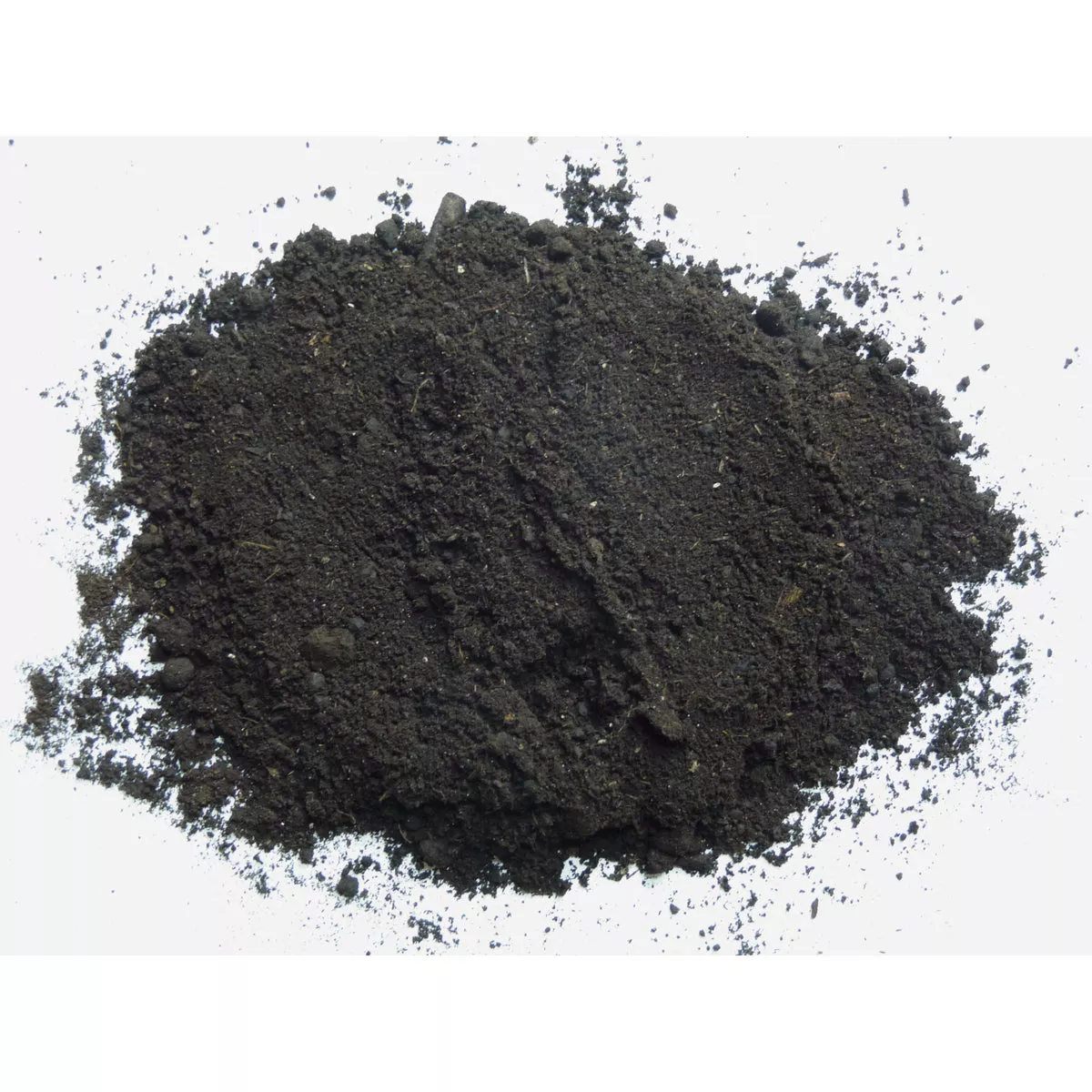 Earth Science 12 Lb. Earth Worm Castings Soil Conditioner - photo 2