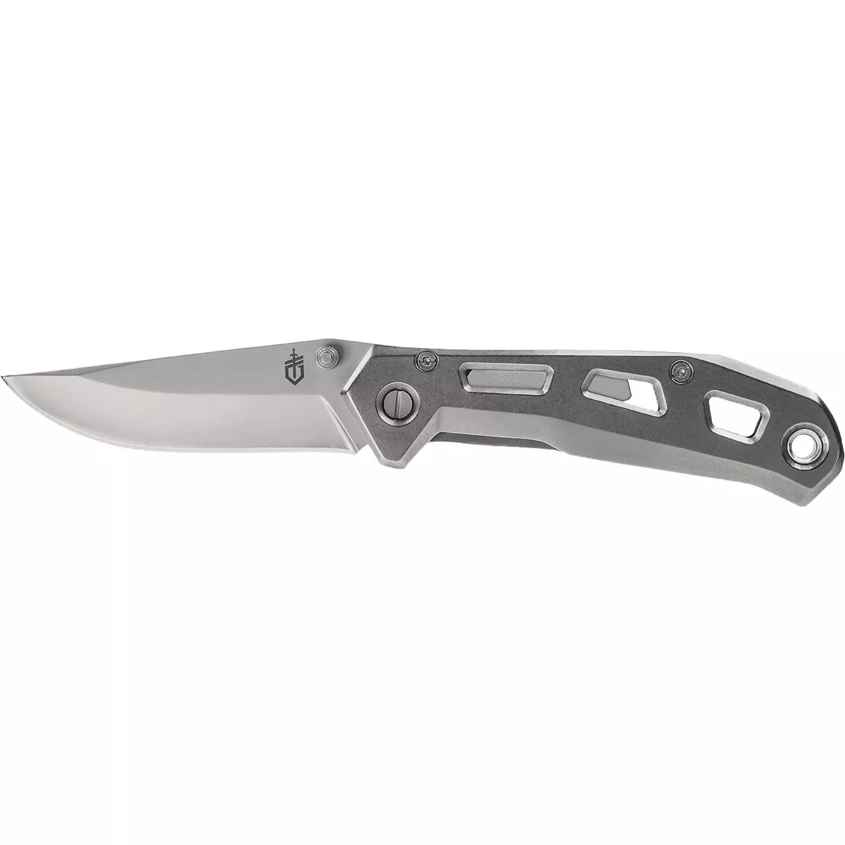 Gerber Airlift 2.8 In. Folding Knife
