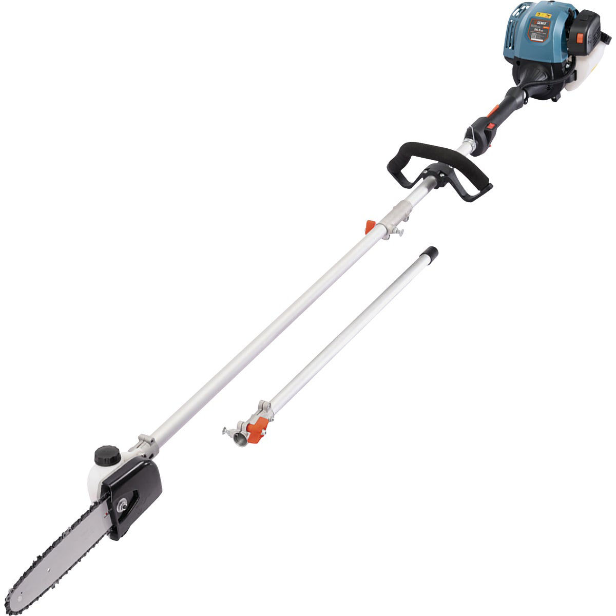 Senix 26.5cc Gas Pole Saw Do it Best