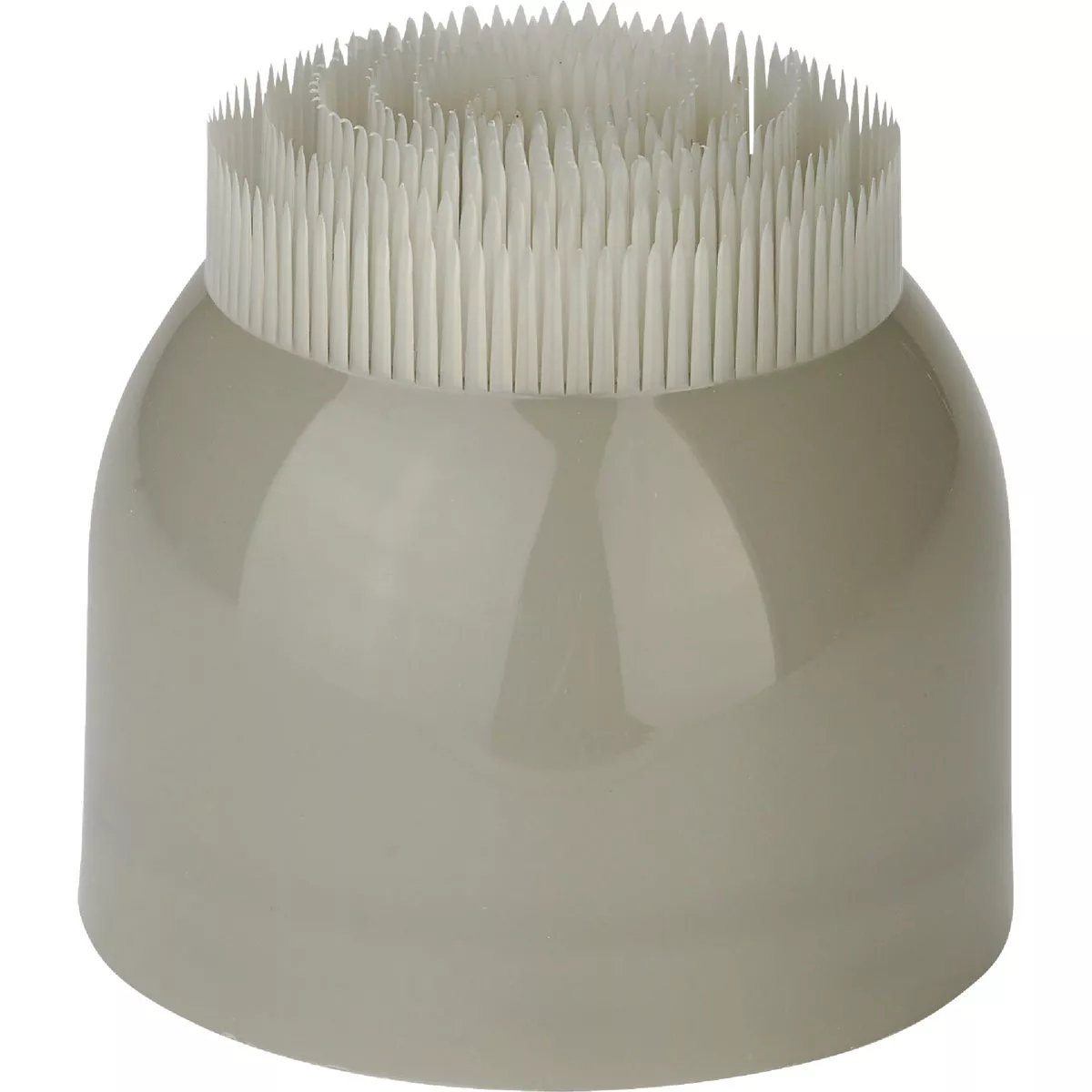 Sof Sole 9 Oz. Suede/Nubuck Cleaner - photo 2