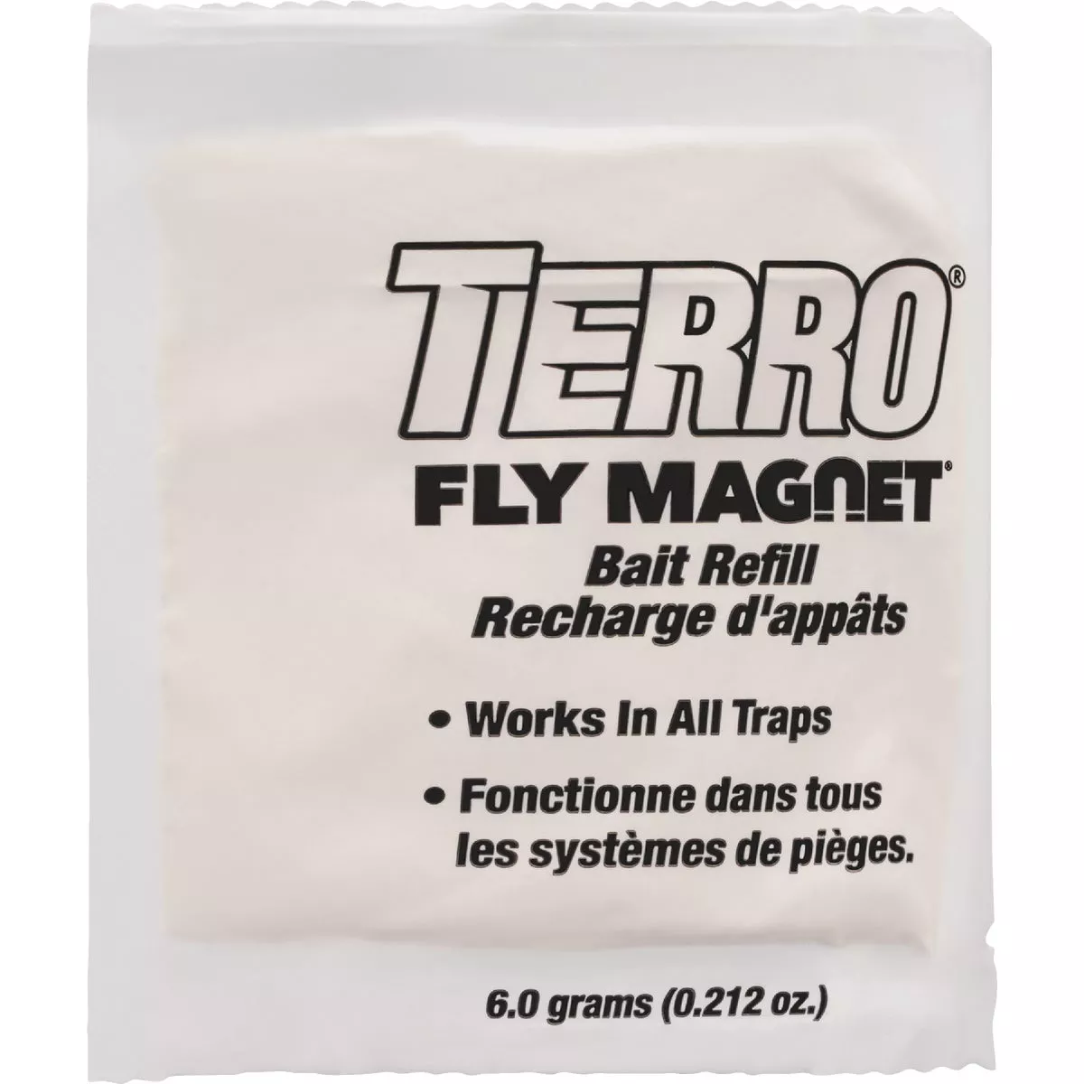 Terro Fly Magnet Bait (2-Pack) - photo 2