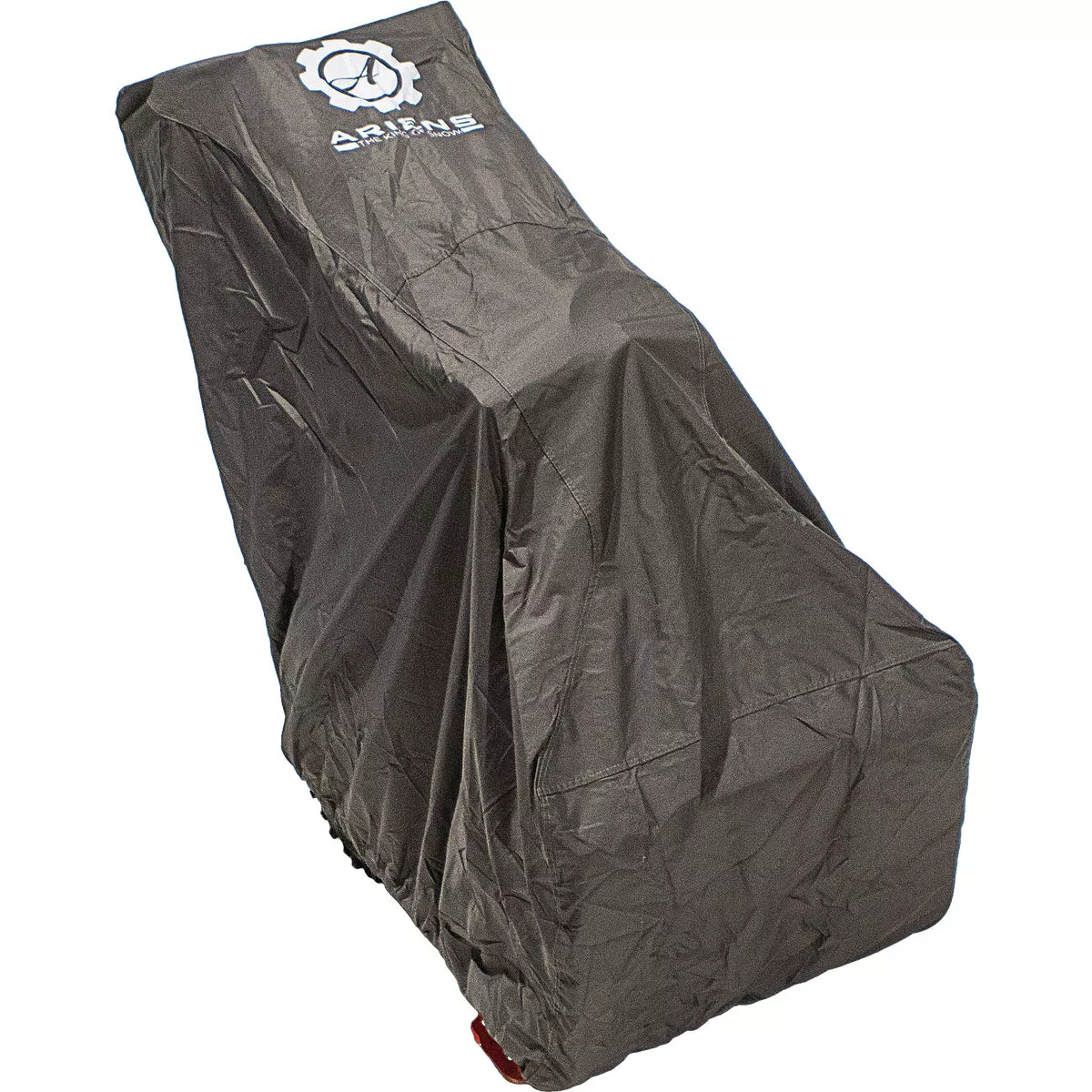 Ariens Snow Blower Cover