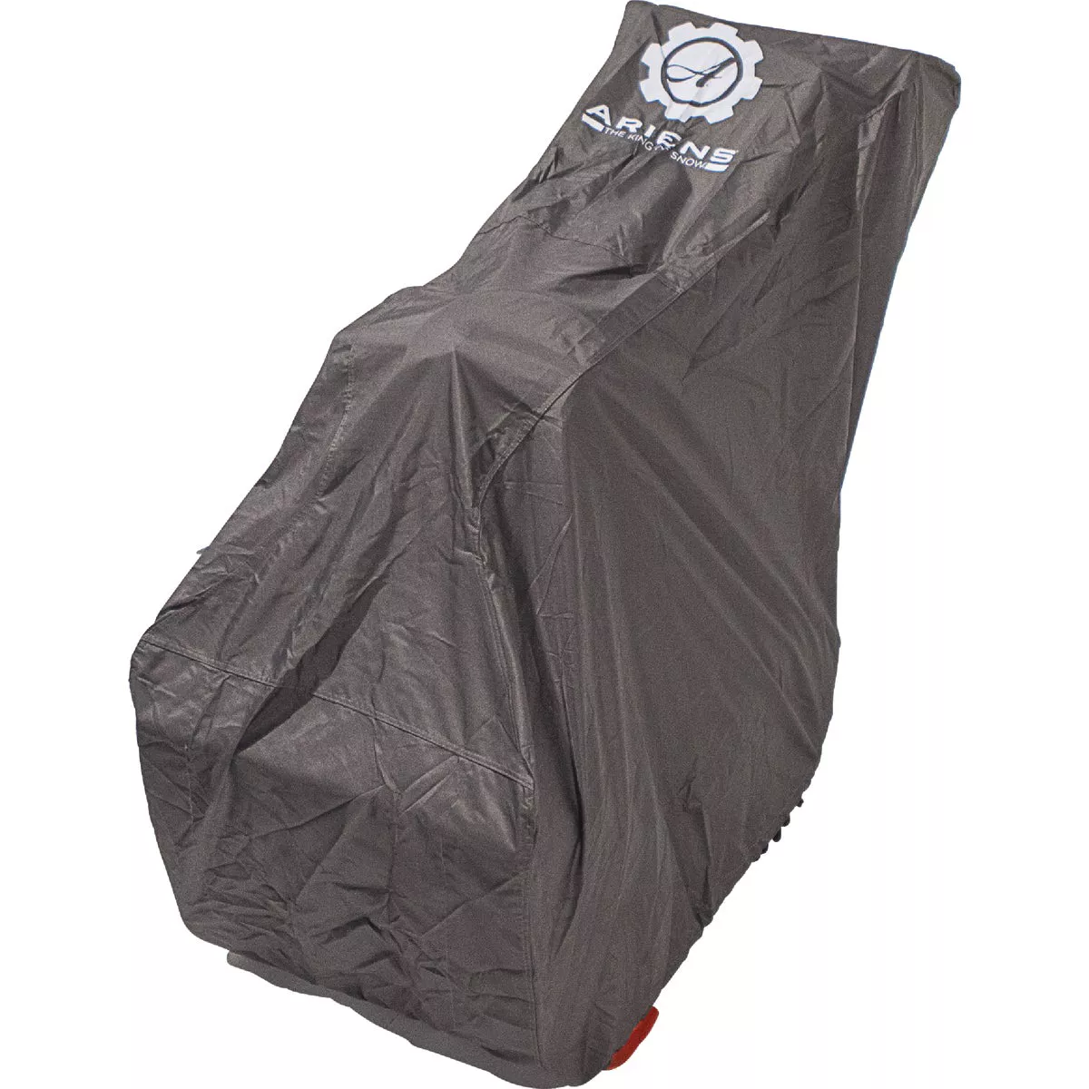 Ariens Snow Blower Cover - photo 2
