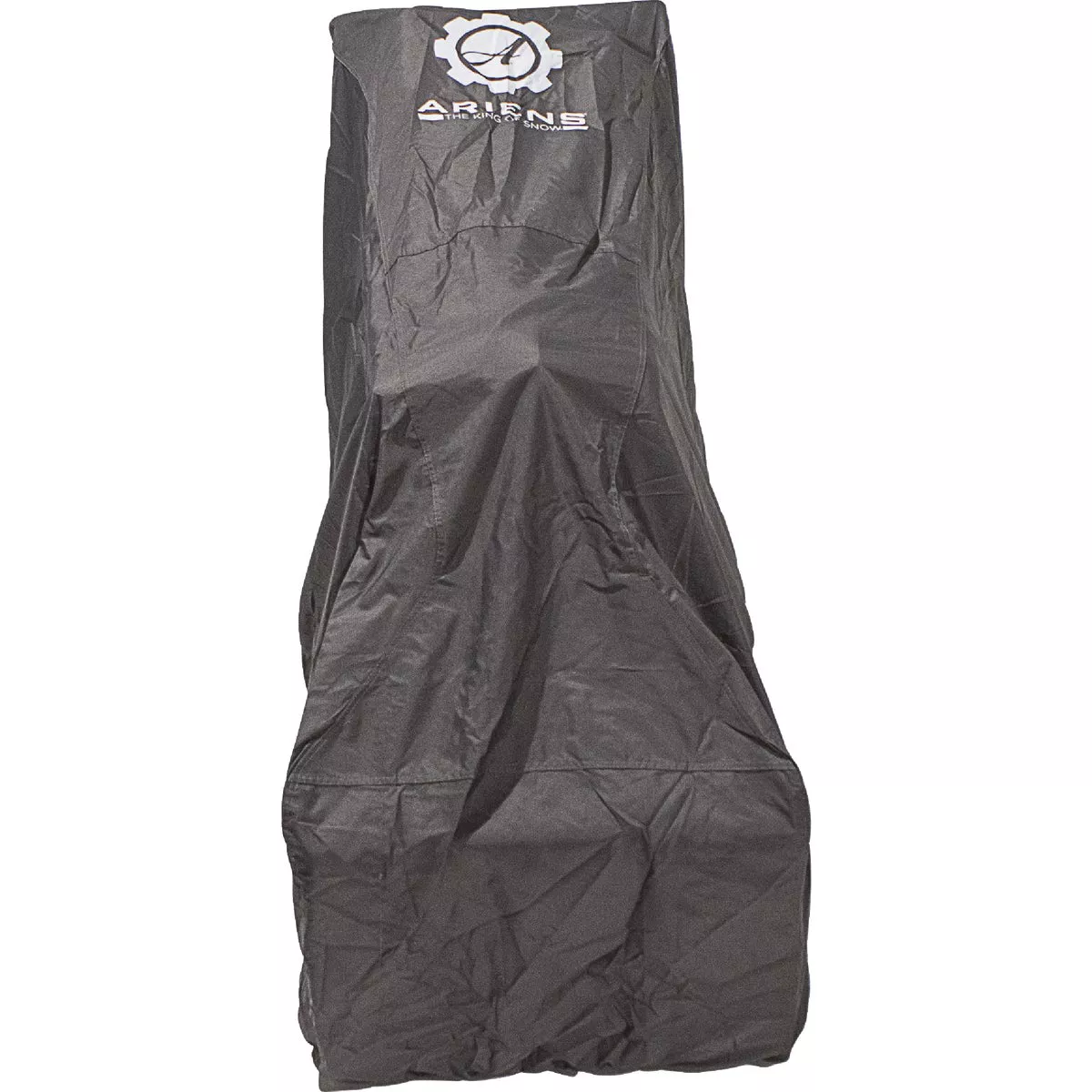 Ariens Snow Blower Cover - photo 3