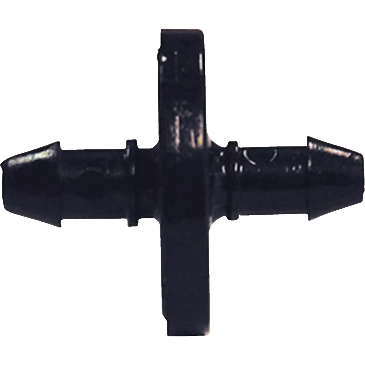 Raindrip 1 GPH Mini In-Line Dripper (10-Pack) - photo 2