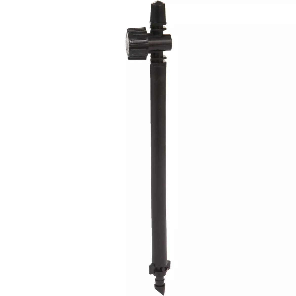 Raindrip Full Circle 4 In. Adjustable Mister with Riser (3-Pack) - photo 2