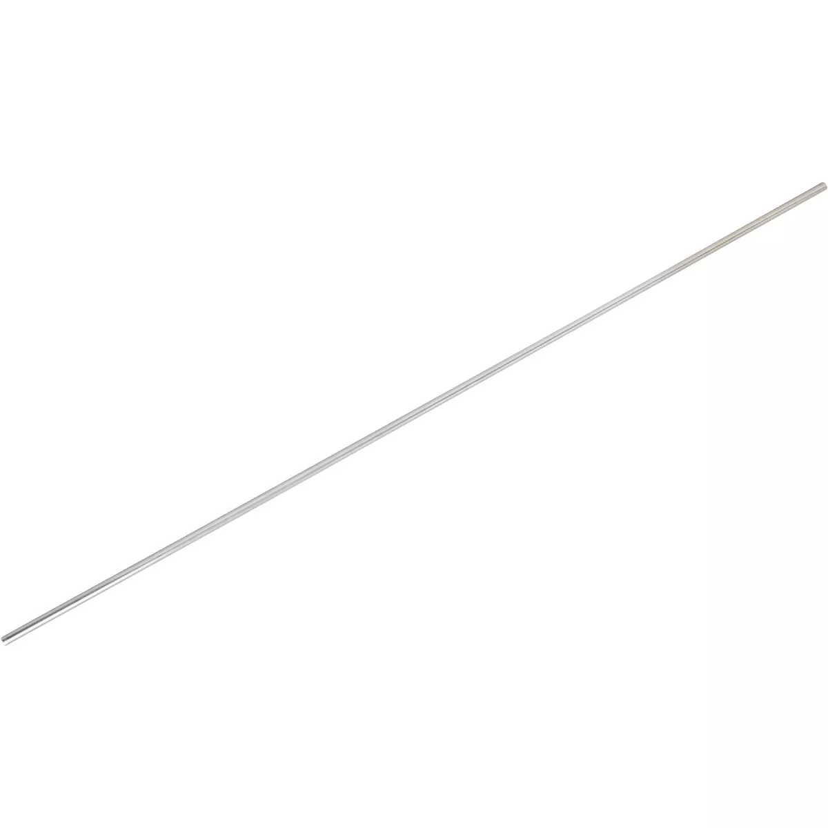 Raindrip 1/2, 5/8, 0.710 In. Tubing Galvanized Wire Stake (12-Pack)