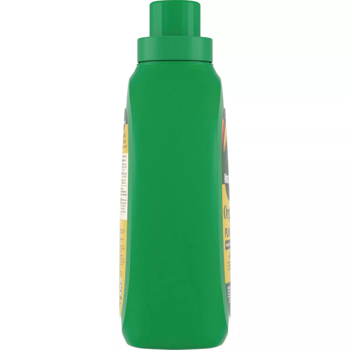 Miracle-Gro 32 Oz. Organic Liquid Plant Food - photo 3