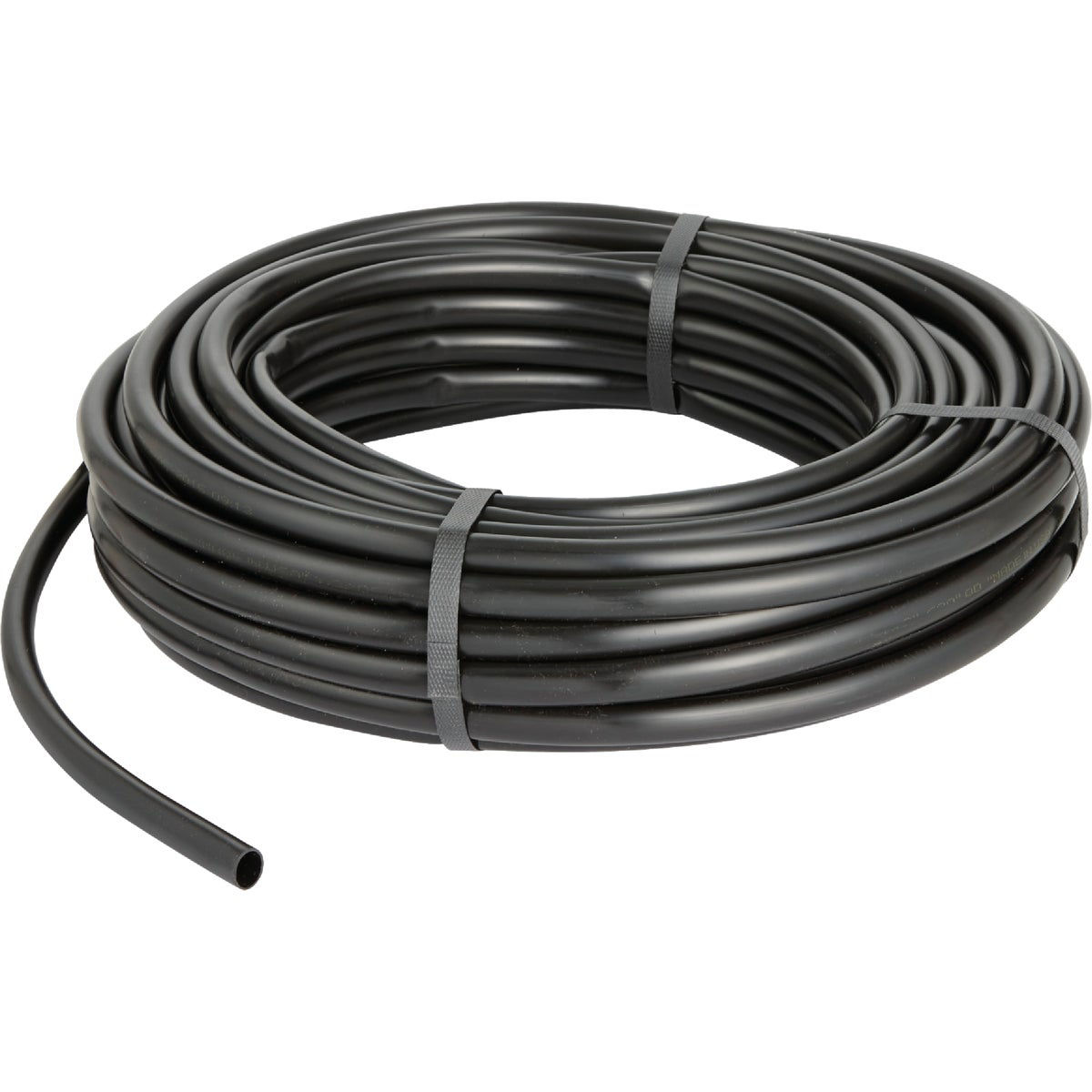 Tubing & Pipe | Drip Irrigation | True Value Hardware