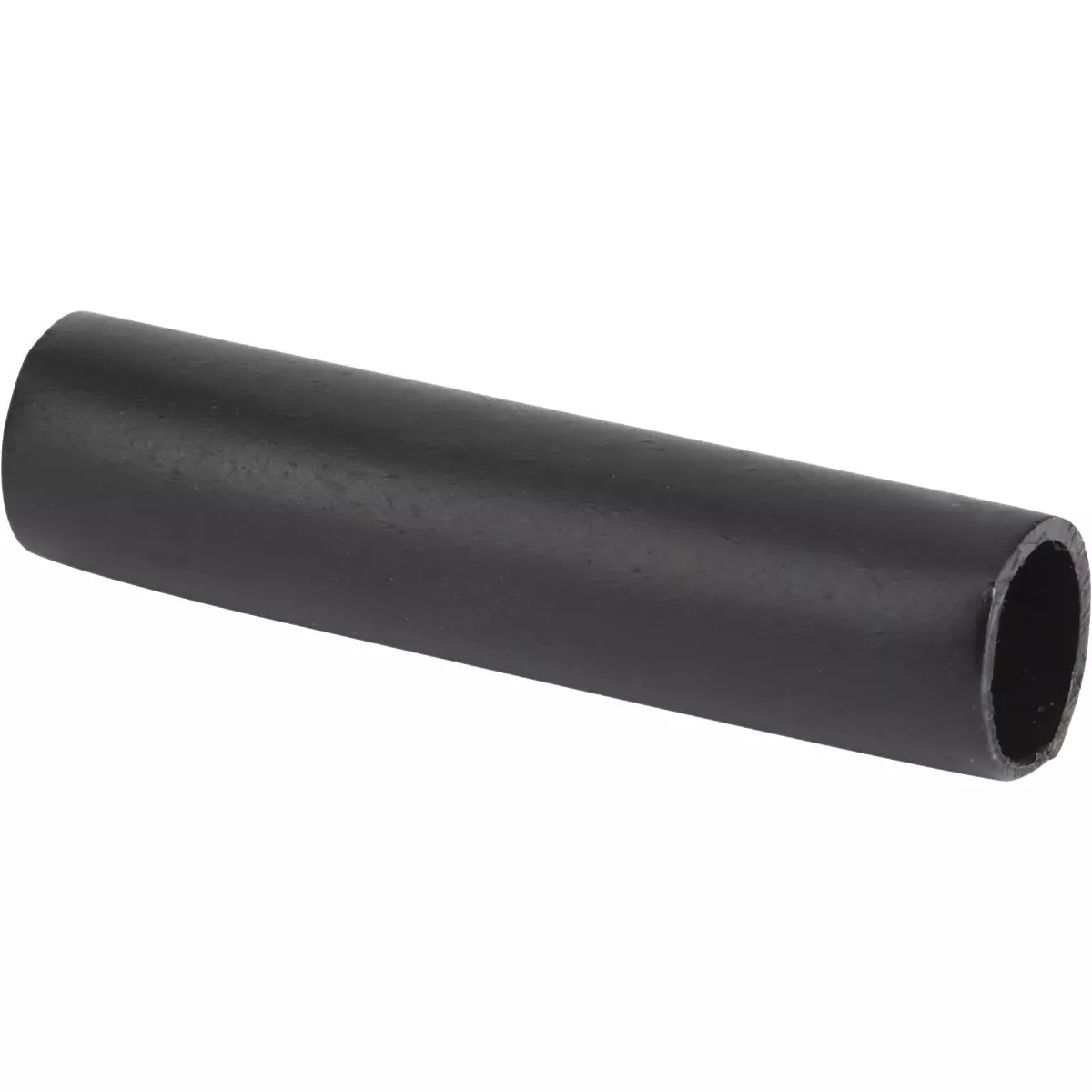 Raindrip 1/4 In. Tube End Clamp (10-Pack)