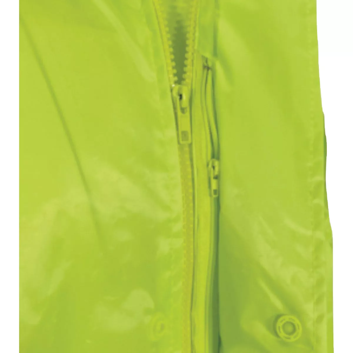 Boss Medium Classic Rain Suit - photo 5