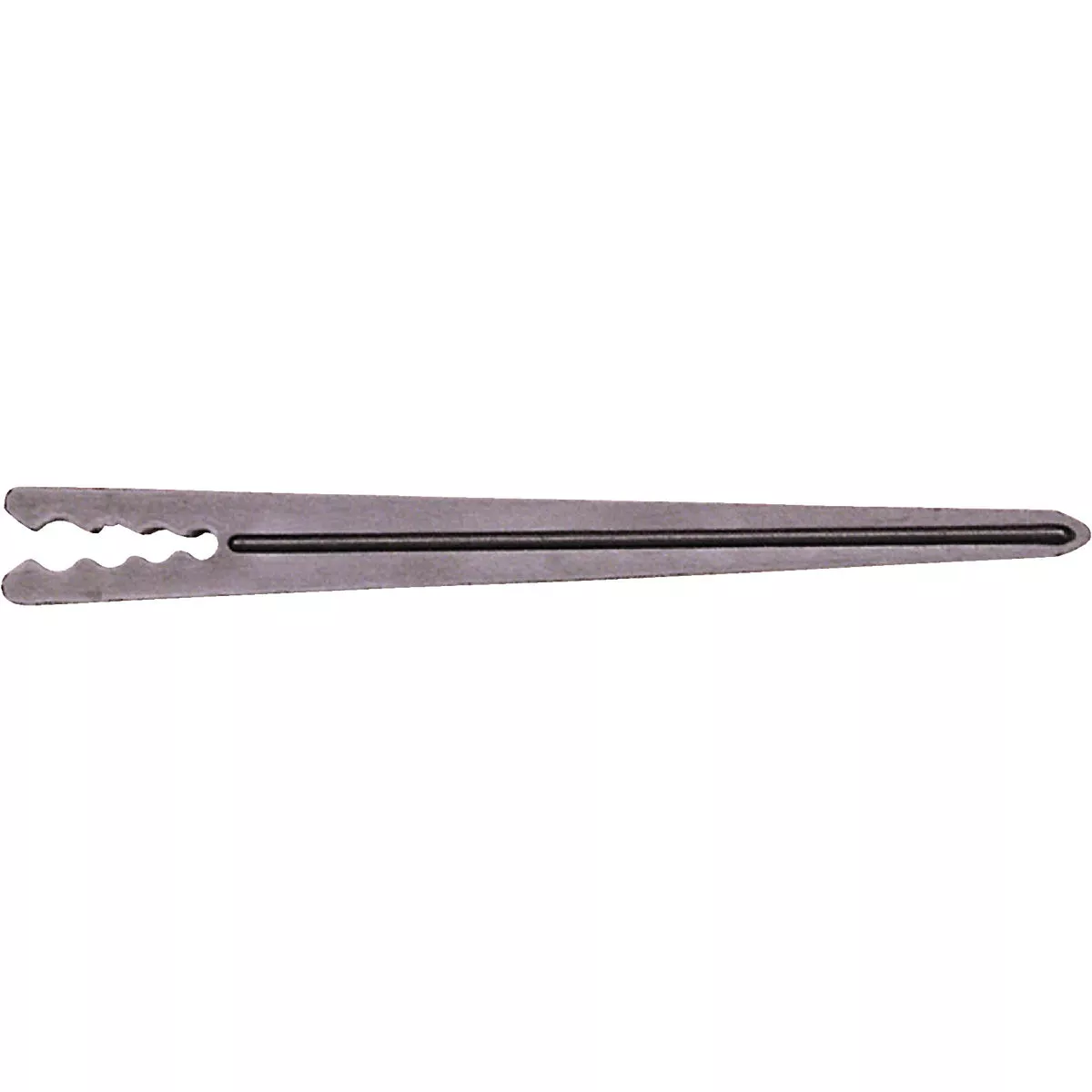 Raindrip 1/4 In. Tubing Plastic Heavy-Duty Support Stake (25-Pack)