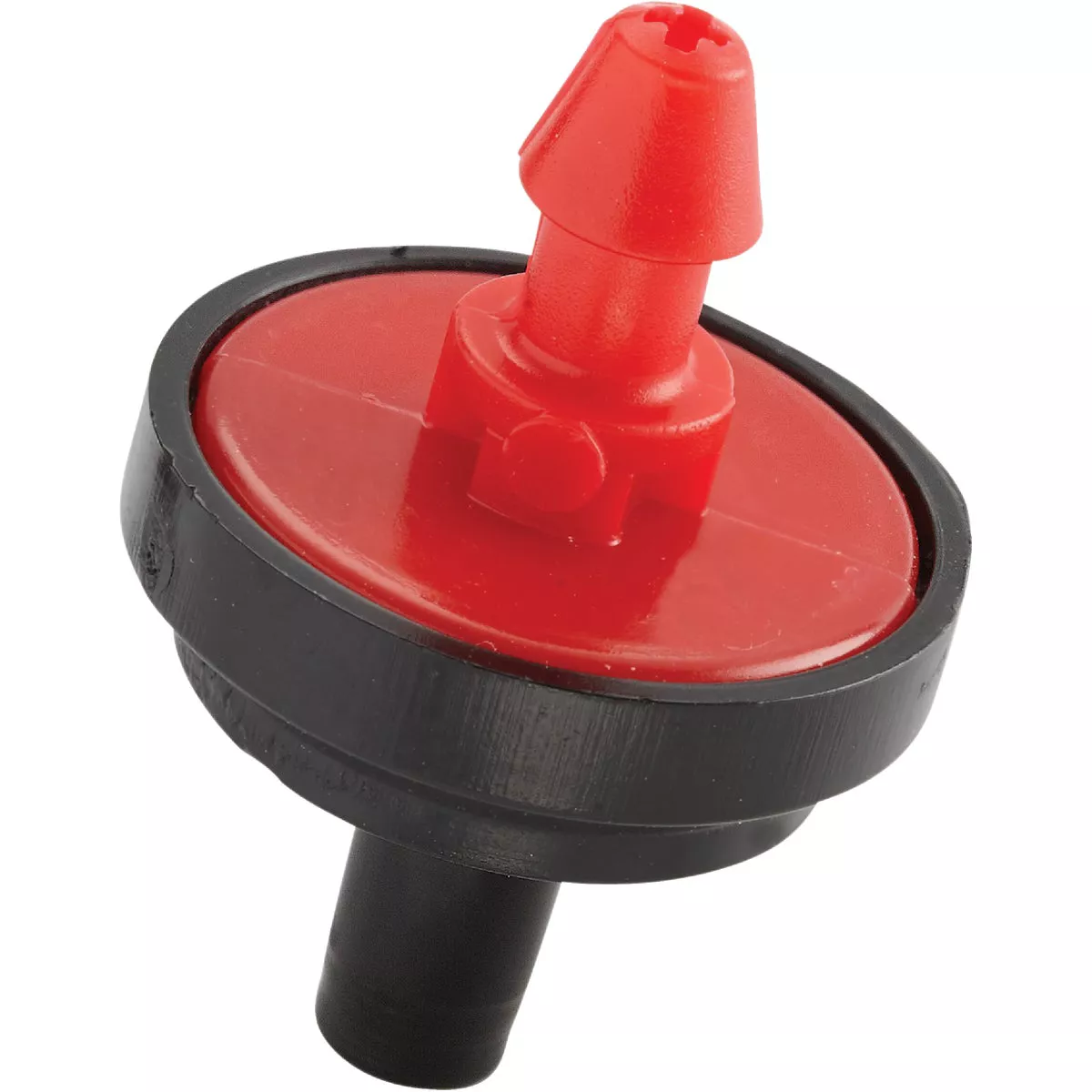 Raindrip 1/2 GPH On-Line Dripper (25-Pack)