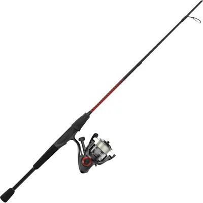 What Do I Need to Fish: List of Essentials