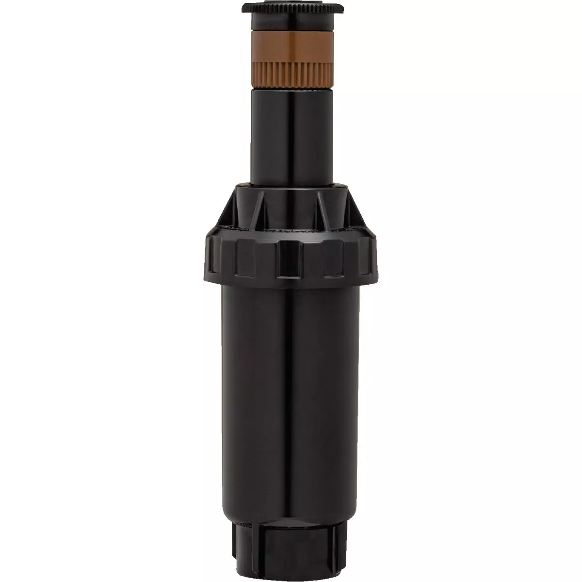 Orbit WaterMaster 2.125 In. Full Circle Plastic Sprinkler Pop-Up Head