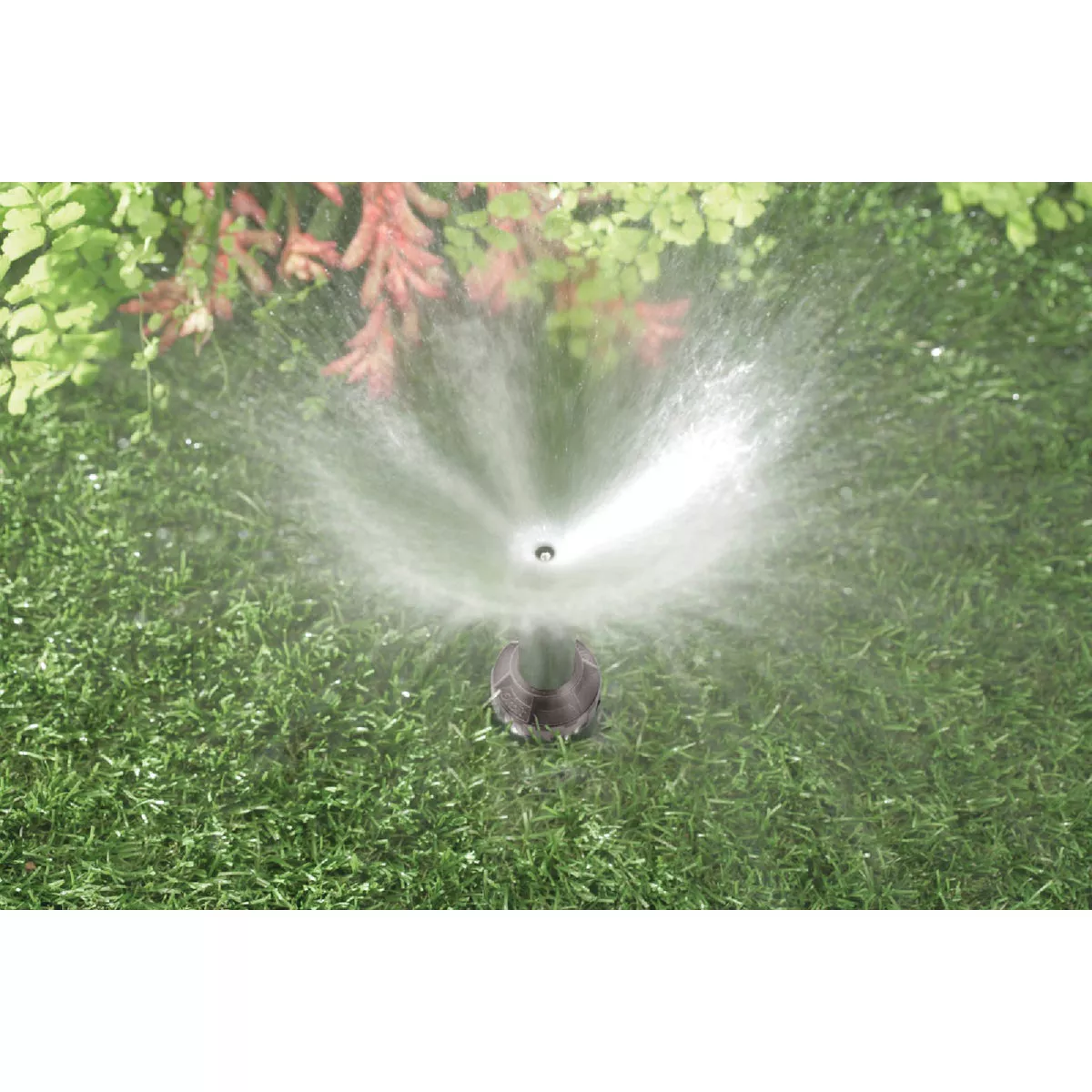 Orbit WaterMaster 2.125 In. Full Circle Plastic Sprinkler Pop-Up Head - photo 2