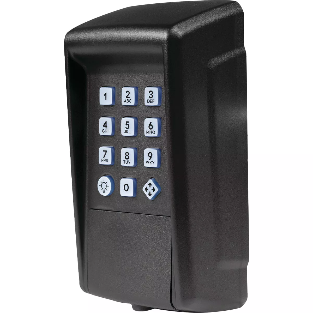 Mighty Mule Wireless Keypad Gate Opener - photo 2