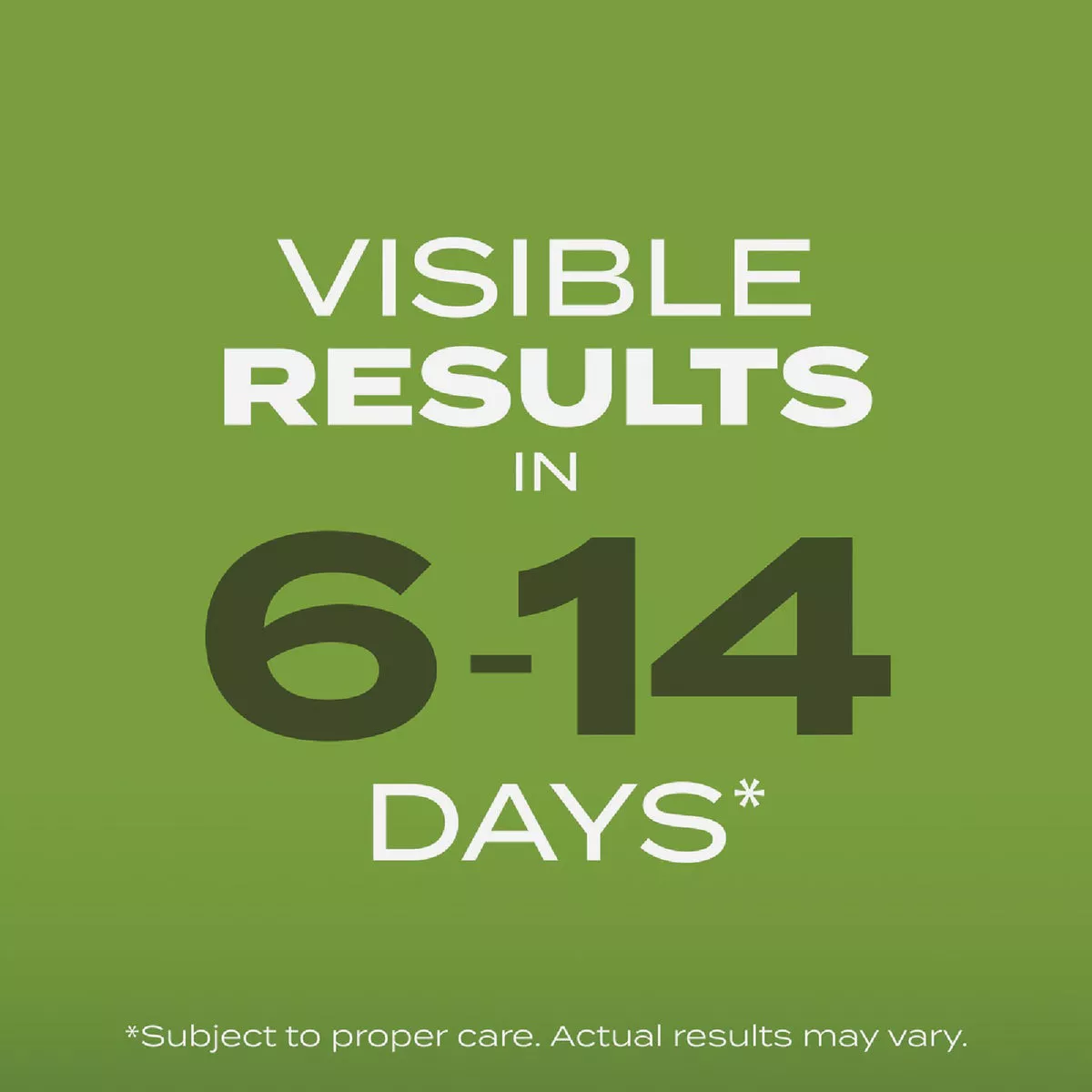 Scotts Turf Builder 5.6 Lb. 465 Sq. Ft. Tall Fescue Mix Grass Seed, Fertilizer, and Soil Improver Combination - photo 3