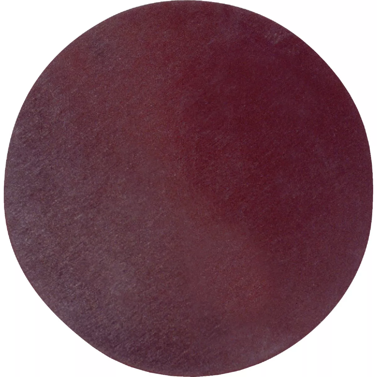 Do it Tin Cap Tab (1 Lb.) - photo 2