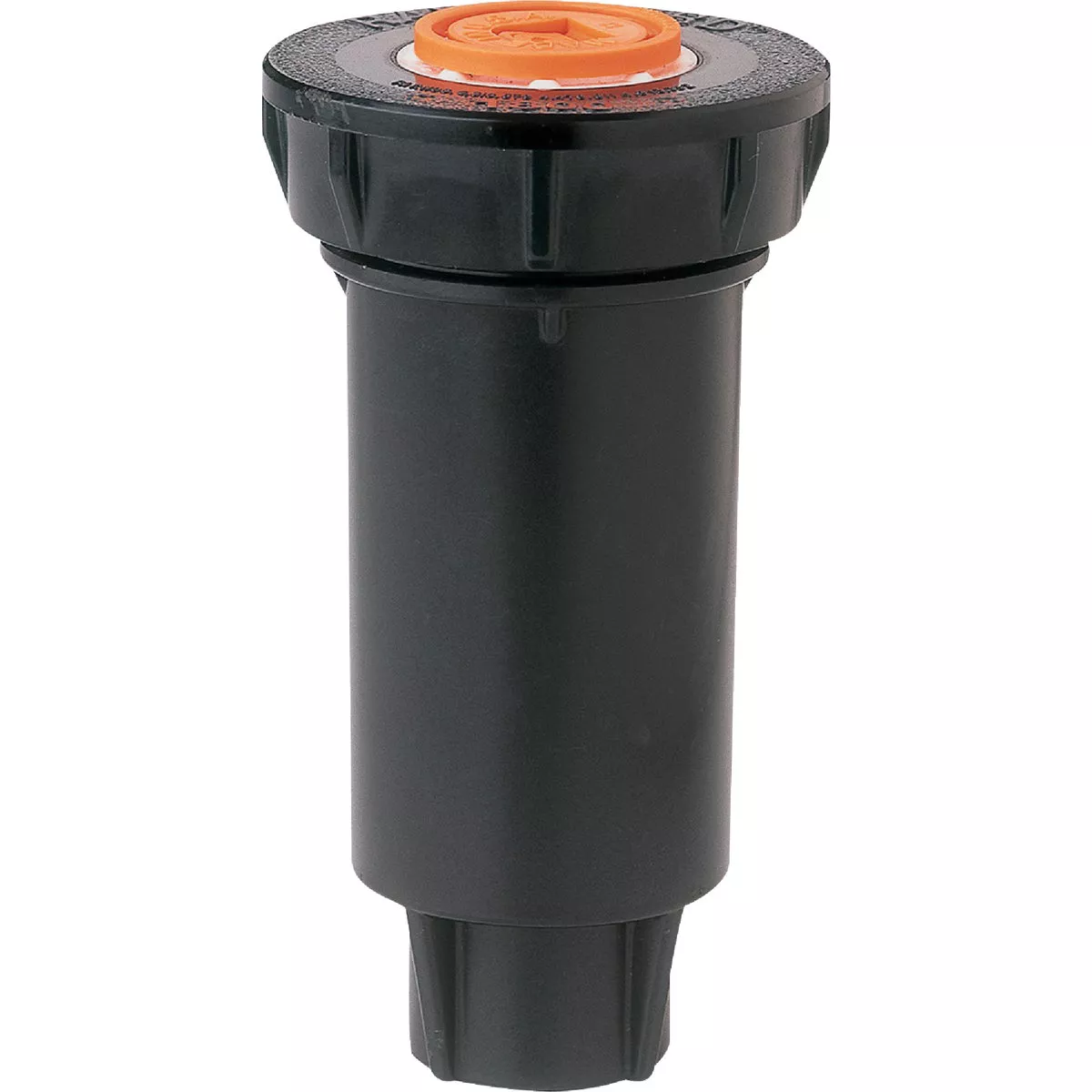 Rain Bird 2 In. Pop-Up Spray Head Body with Pressure Regulator