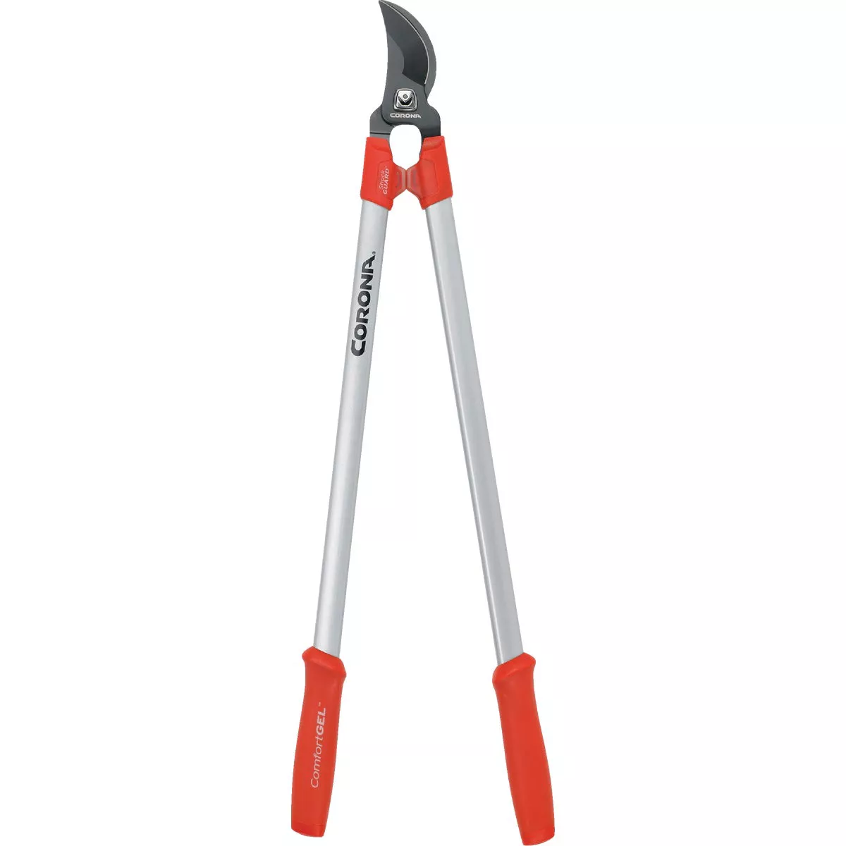 Corona 30 In. ComfortGEL Bypass Lopper