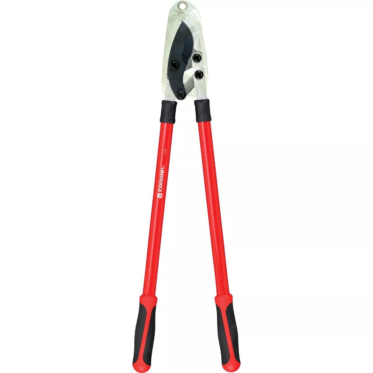 Corona 30 In. ComfortGEL Bypass Lopper - photo 2