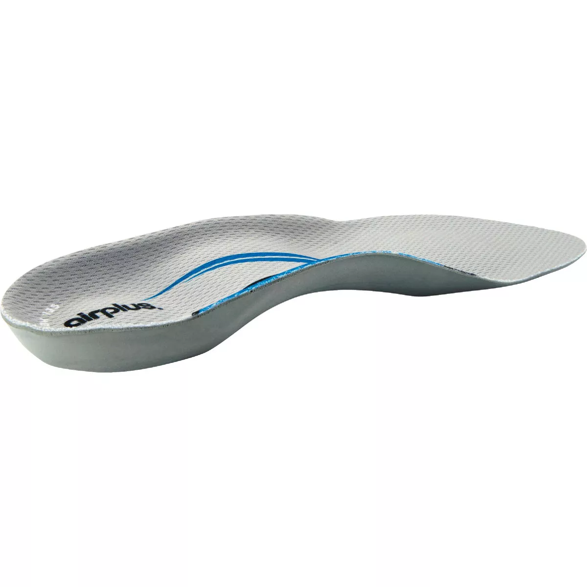 Implus Airplus Men's 7 to 12 Plantar Fascia Insoles - photo 5
