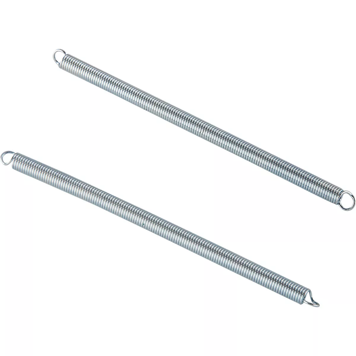 Prime-Line Handyman 0.105 Ga 3/4 In. x 2-1/4 In. Extension Spring (2-Pack)